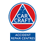 Car craft Logo