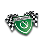 shannons logo
